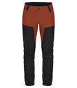 022046 19 Kenai BurnedOrange front