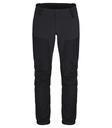 022046 99 Kenai Black front