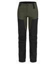 022047 75 KenaiLady FogGreen front