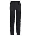 022047 99 KenaiLady Black front