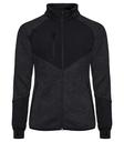 023947 99 HainesLady Black front