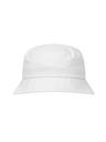 024080 00 BucketHat Front