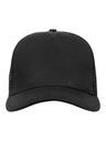 024082 9999 Trucker Cap Front