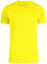 029038 hivis