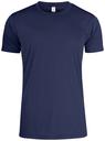 029038 naVY