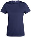 029039 navy