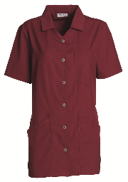 15147 401 front 1566947898127