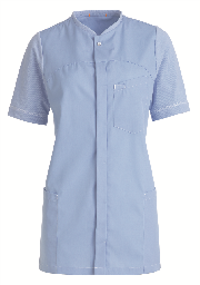 15310 600 front 1566947898912