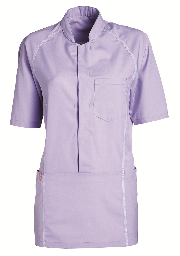 15352 4100 front 1566947899701