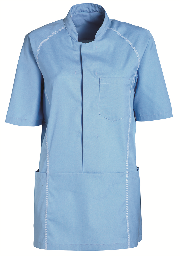 15352 6261 front 1566947899920