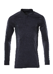 18081 810 010 front1565196550759