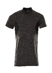 18083 801 1809 front1565196551246