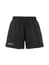1916046 999000 Ability Shorts W Front