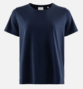 2036navy