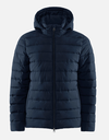 2310navy