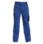 2600 785 820 front1565015934374