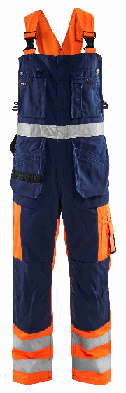 2603186053891556049279511