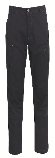 26150 620 front 1566947906844