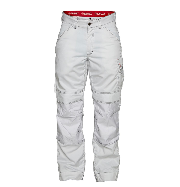 2760 630 3 front1565015935535