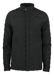 351412 99 99508 Preview1574778990065