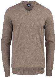 355418 834 188721 Preview1574779714365