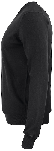 355418 99 139719 Preview1574779714560