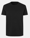 5000-black