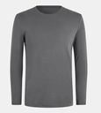 5002-silver