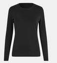 5003-black