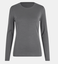 5003-silver