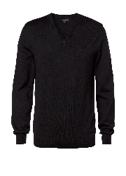 72131 109 front1565025152056