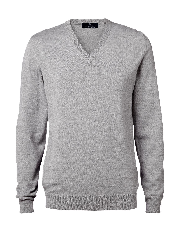 72131 153 front1565025152200