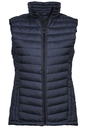 9633navy