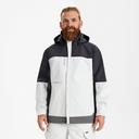 FE M F 1129 159 30179 1