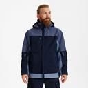 FE M F 1129 159 50270 1