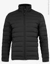 alavonwomanblack