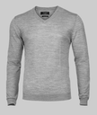 ashbury-grey