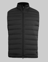 avalon-vest-dame-black