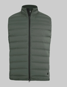 avalon-vest-oliven-dame