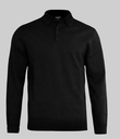 brighton-long-black-men