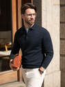 brighton-long-men-navy