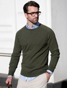 brighton-men-olien-round-neck