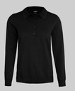 brighton-woman-long-black