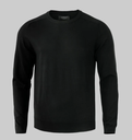 brightonmenblack-round-neck