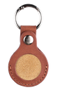 c 2284mocca removebg preview