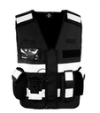kx040-black