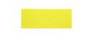 kx041-yellow
