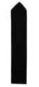 kx042black