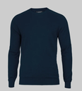 richmond-navy
