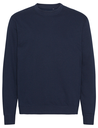 st704navy